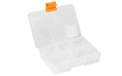 KSN 8697444384289 Mano Ş-ORG-5