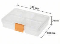 KSN 8697444384289 Mano Ş-ORG-5