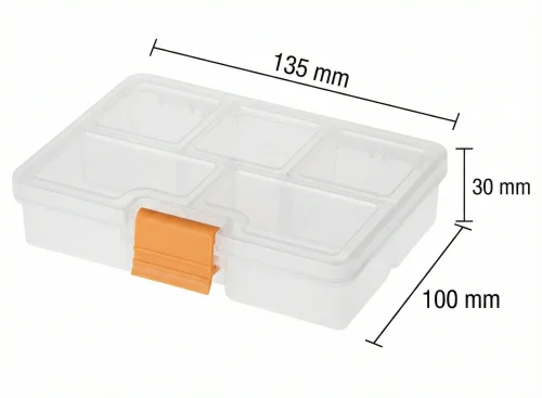 KSN 8697444384289 Mano Ş-ORG-5