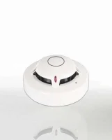 Mavigard ML-2130 Maxlogic Konvansiyonel Kombine Sıcaklık Dedektörü - 1