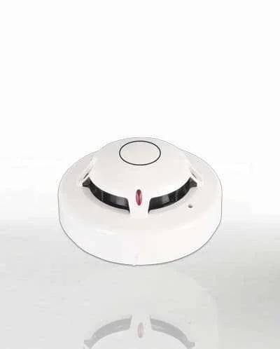 Mavigard ML-2130 Maxlogic Konvansiyonel Kombine Sıcaklık Dedektörü - 1