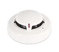 Mavigard ML-2130 Maxlogic Konvansiyonel Kombine Sıcaklık Dedektörü - 1