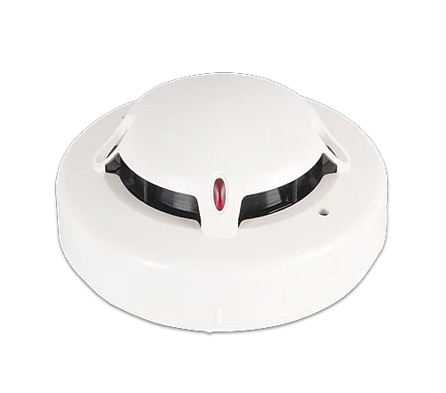 Mavigard ML-2130 Maxlogic Konvansiyonel Kombine Sıcaklık Dedektörü - 1