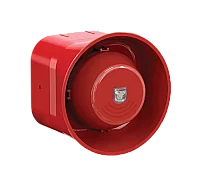 Mavigard ML-2430 Maxlogic Konvansiyonel Flaşörlü Siren - 1