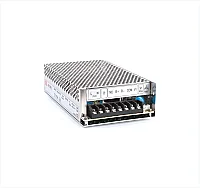 Meanwell Ad-155B Akü Şarj Cihazı 27V Ups Fonksiyonlu Cctv Kamera - 1