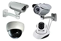 Meanwell Ad-155B Akü Şarj Cihazı 27V Ups Fonksiyonlu Cctv Kamera - 2