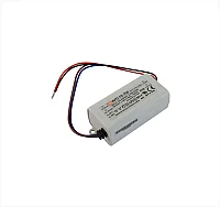 Meanwell Apc-12-700 Led Driver Led Sürücü 9-18VDC 700Ma Ip30 - 1