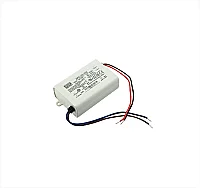 Meanwell Apc-25-700 11-36VDC 700Ma Ip42 Güç Kaynağı - 1