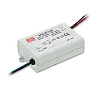Meanwell Apc-25-700 11-36VDC 700Ma Ip42 Güç Kaynağı - 2