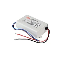 Meanwell Apc-35-1050 11-33VDC 1050Ma Ip42 Led Sürücü - 1