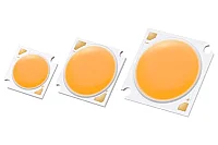 Meanwell Apc-8-250 250Ma Led Driver 16-32VDC Ip42 - 3