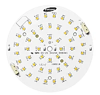 Meanwell Apc-8-250 250Ma Led Driver 16-32VDC Ip42 - 4