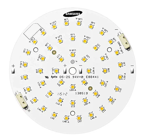 Meanwell Apc-8-250 250Ma Led Driver 16-32VDC Ip42 - 4