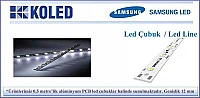 Meanwell Apc-8-250 250Ma Led Driver 16-32VDC Ip42 - 5