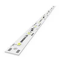 Meanwell Apc-8-250 250Ma Led Driver 16-32VDC Ip42 - 6