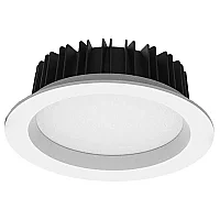 Meanwell Apc-8-250 250Ma Led Driver 16-32VDC Ip42 - 7