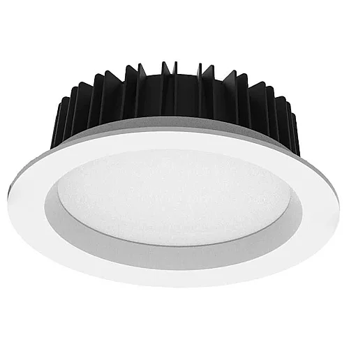 Meanwell Apc-8-250 250Ma Led Driver 16-32VDC Ip42 - 7