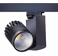 Meanwell Apc-8-250 250Ma Led Driver 16-32VDC Ip42 - 2