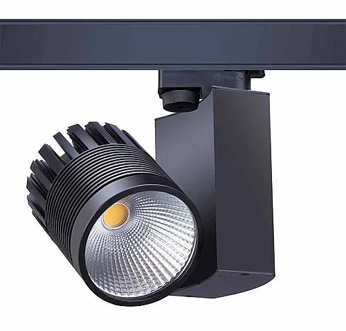 Meanwell Apc-8-250 250Ma Led Driver 16-32VDC Ip42 - 2