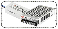 Meanwell Apv-16-12 Led Driver 12V 1.25A - 5