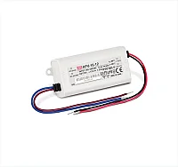 Meanwell Apv-16-12 Led Driver 12V 1.25A - 1