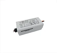 Meanwell Apv-8-5 5V 1.4A Güç Kaynağı - 1