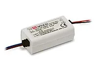 Meanwell Apv-8-5 5V 1.4A Güç Kaynağı - 2