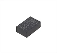 Meanwell Dcwn03B-12 18-36VDC +/-12VDC +/-125Ma Güç Kaynağı - 1