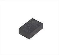 Meanwell Dcwn06A-12 9-18VDC +/-12VDC +/-230Ma Güç Kaynağı - 1