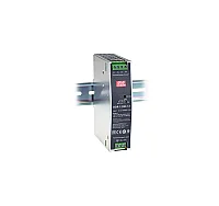 Meanwell Ddr-120D-12 Dc-Dc Converter Giriş 67.2-154 VDC Çıkış 12VDC 10.0A - 1