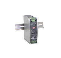 Meanwell Ddr-240C-24 33.6-67.2 VDC 24VDC 10.0A Güç Kaynağı - 1