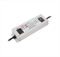 Meanwell Elgc-300-L-A 116-232VDC1300-2000Ma Constant Power+Adj. Güç Kaynağı - 1