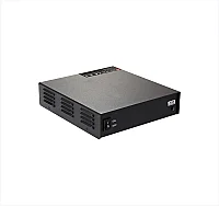 Meanwell Enp-120-12 13.8VDC 8.7A Güç Kaynağı - 1