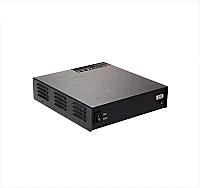 Meanwell Enp-240-12 13.8VDC 17.4A Güç Kaynağı - 1