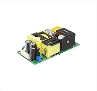 Meanwell Epp-200-12 12VDC 16.7A Pcb Güç Kaynağı - 1