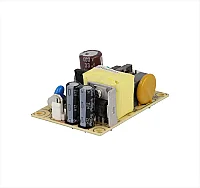 Meanwell Eps-15-15 15VDC 1.0A Güç Kaynağı - 1