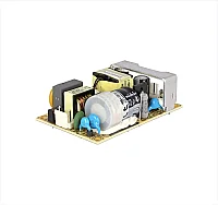 Meanwell Eps-35-12 12VDC 3.0A Güç Kaynağı - 1