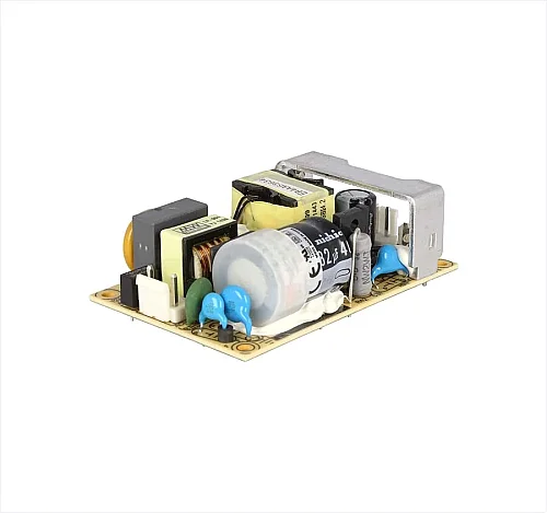 Meanwell Eps-35-12 12VDC 3.0A Güç Kaynağı - 1