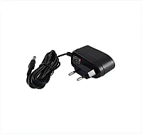 Meanwell Gs06E-2P1J 09VDC 0.66A Priztip Güç Kaynağı - 1