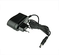 Meanwell Gs06E-3P1J 12VDC 0.5A Priztip Güç Kaynağı - 1