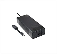 Meanwell Gsm220B15-R7B 15VDC 13.4A Medical Güç Kaynağı - 1