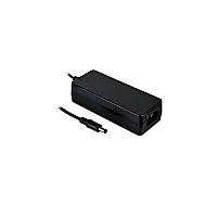 Meanwell Gst60A24-P1J 24VDC 2.5A Desktop Level-Vı - 1