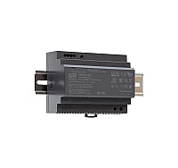 Meanwell Hdr-150-12 Dar İnce Smps 12VDC 11.3 A Güç Kaynağı - 1