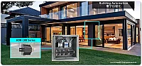 Meanwell Hdr-60-24 24V Smps Güç Kaynağı İnce Model 60 W 24V 2.5A Pano Tip En Ekonomik Seri - 5
