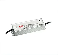 Meanwell Hlg-120H-C500A 150-300VDC 250-500Ma Adj Güç Kaynağı - 1