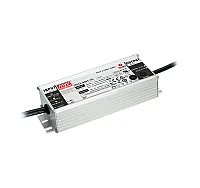 Meanwell Hlg-40H-15 15VDC 2.67A Ip67 Güç Kaynağı - 1