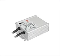 Meanwell Hsg-70-12 12VDC 5.0A Güç Kaynağı - 1