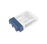 Meanwell Idlc-45-1050Da 45W 1050Ma Dalı Led Sürücü - 1