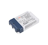 Meanwell Idlc-45-700Da 45W 700Ma Dalı Led Sürücü - 1