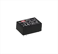 Meanwell Irm-01-5 05VDC 0.2A Güç Kaynağı - 1